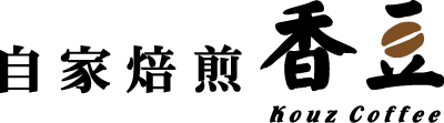 香豆珈琲